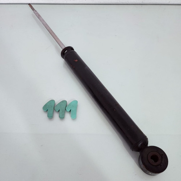 Amortecedor Traseiro Renault Sandero 2009 N111