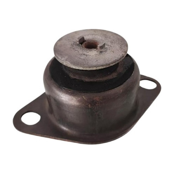 Coxim Do Motor Fiat Palio 2003  .
