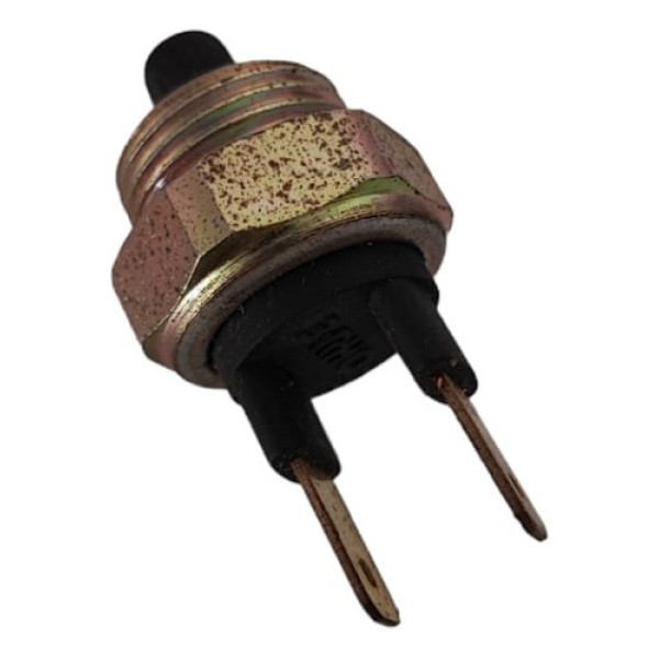 Interruptor Luz Ré Vw Gol 1982 A 1986 Cod Rho4444