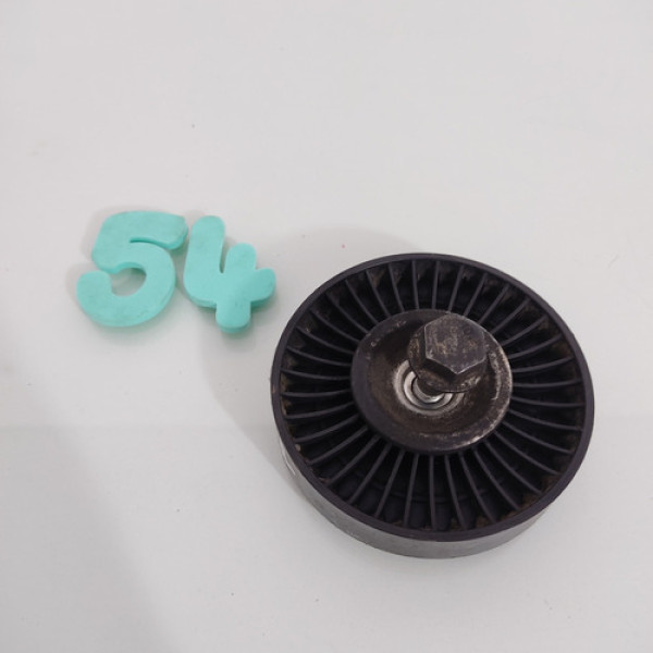 Polia Tensor Correia Alternador Jac J3