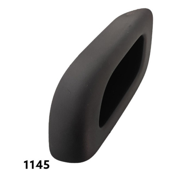 Puxador Interno Porta Esquerda Renault Kwid Cod 829518467r