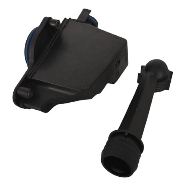 Anti Chamas Motor Vw Gol 1995 A 1999 Cod Aje87086