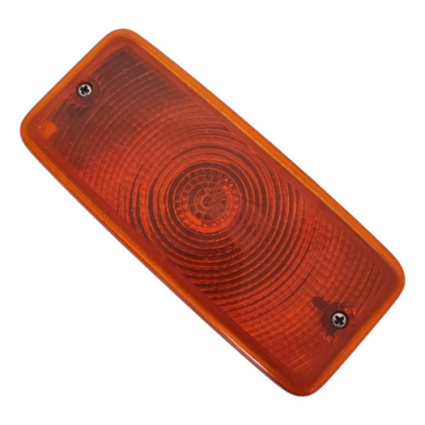 Lanterna Dianteira Pisca Vw 790s