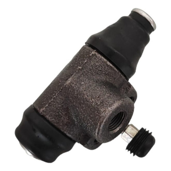Cilindro Roda Vw Gol G5 Cod Rccr03510 