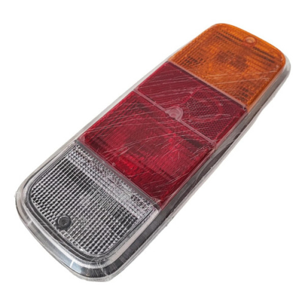 Lanterna Traseira Vw Kombi Cod 31744