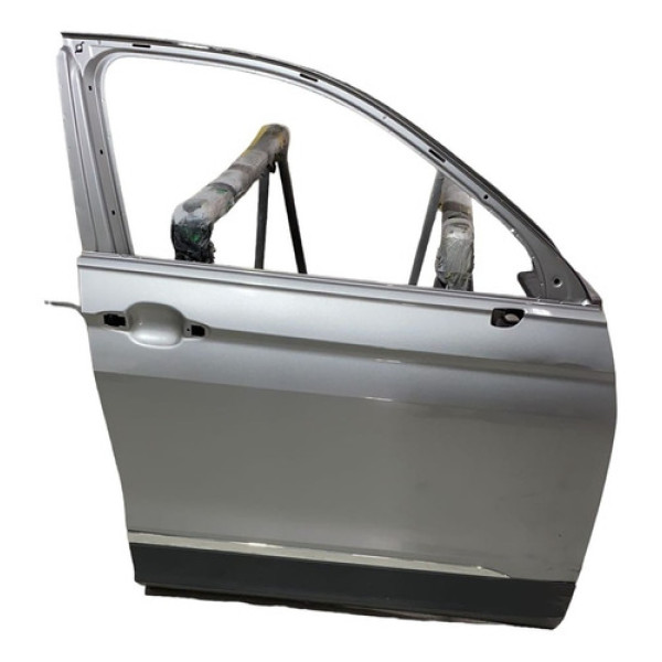 Porta Dianteira Direita Vw Tiguan