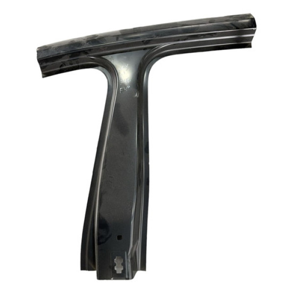 Retalho Coluna T Lado Esquerdo Bmw X1 2016 A 2021 