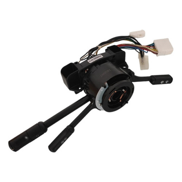 Chave Seta C/ Limpador Traseiro Fiat Uno 1993 A 2001 Im12087