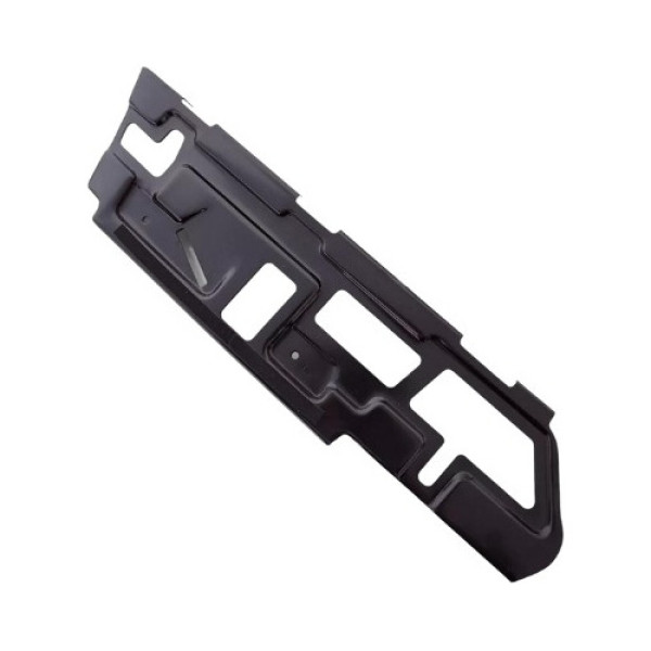 Suporte Do Parachoque Dianteiro Ld Hyundai Vera Cruz Orig  .