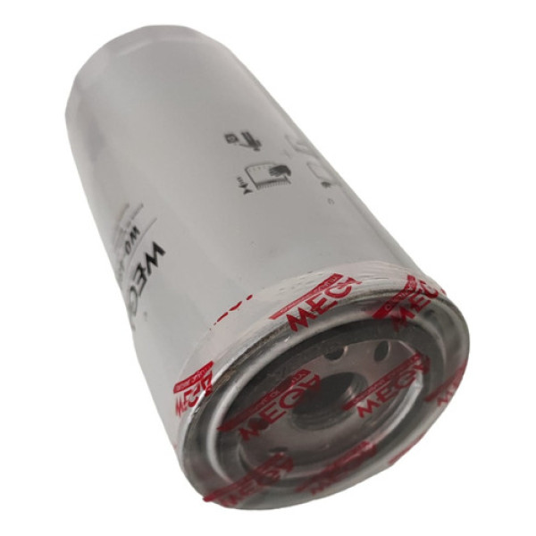 Filtro De Óleo Ford F650 Cod Wo480