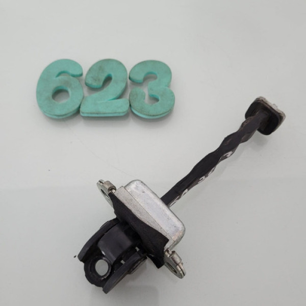 Limitador Porta Traseira Direita Ford Ka 2015