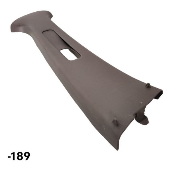 Acabamento Da Coluna Central Ld Toyota Corolla 1999