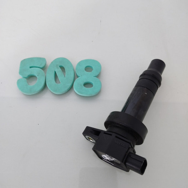 Bobina Ignição Hyundai Creta 1.6 