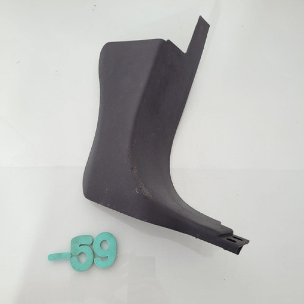 Acabamento Soleira Porta Dianteira Direita Dodge Journey