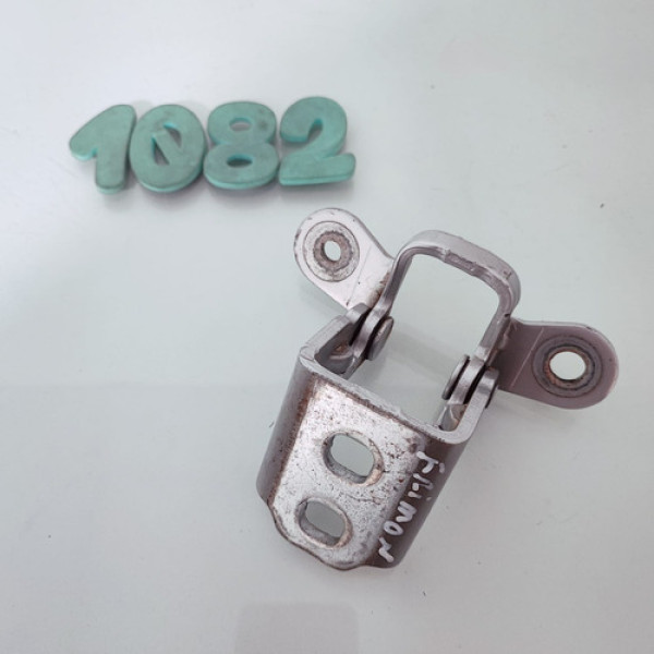 Dobradiça Porta Dianteira Direita Fiat Freemont Cx 1082