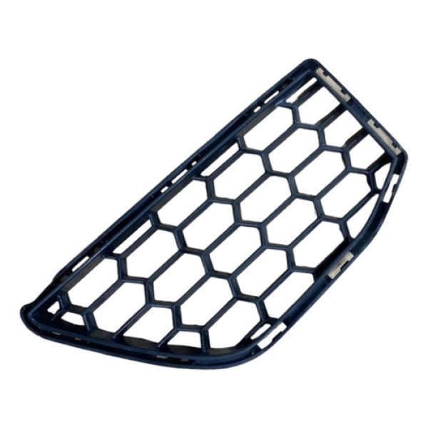 Grade Parachoque Dianteiro Cod 51118065193 Bmw X4