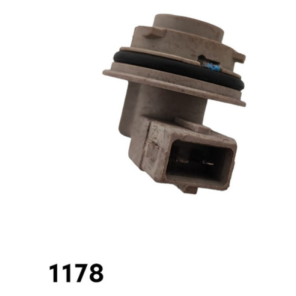 Soquete Do Pisca Vw Saveiro G5