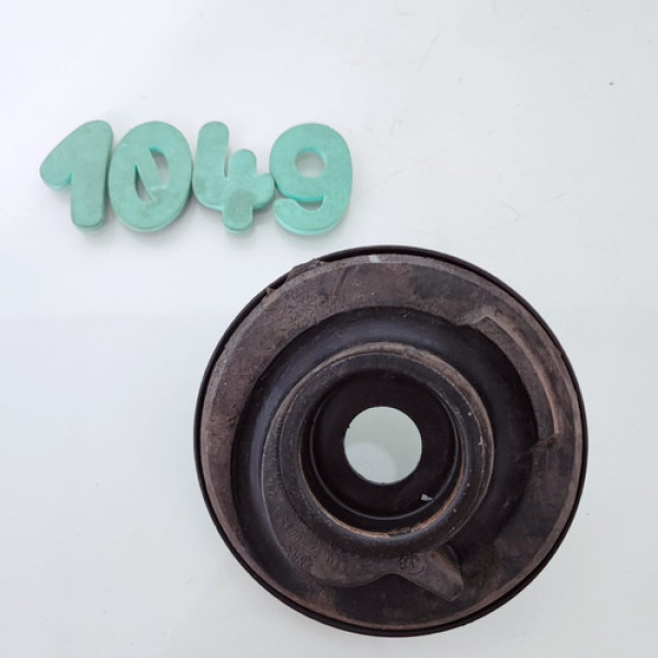 Coxim Do Amortecedor Traseiro Vw Passat 1999 Cx 1049