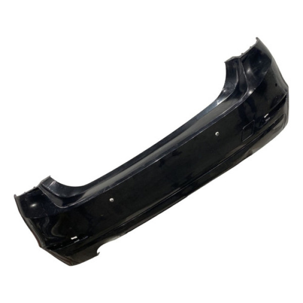 Parachoque Traseiro Bmw F30