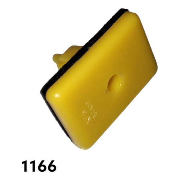 Presilha Da Soleira Hyundai Ix35 Cod 8775927000