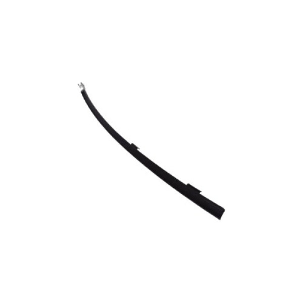 Canaleta Vidro Porta Traseira Direita Lifan X60 S6201040