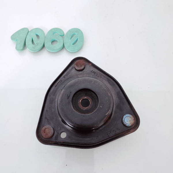 Batente Do Amortecedor Dianteiro Fiat Freemont Cx 1060