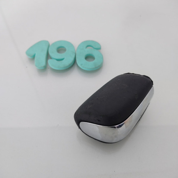 Manopla Alavanca Cambio Fiat Freemont 