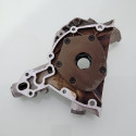 Bomba De Óleo Do Motor Gm Celta 1.0 Cod 24586399