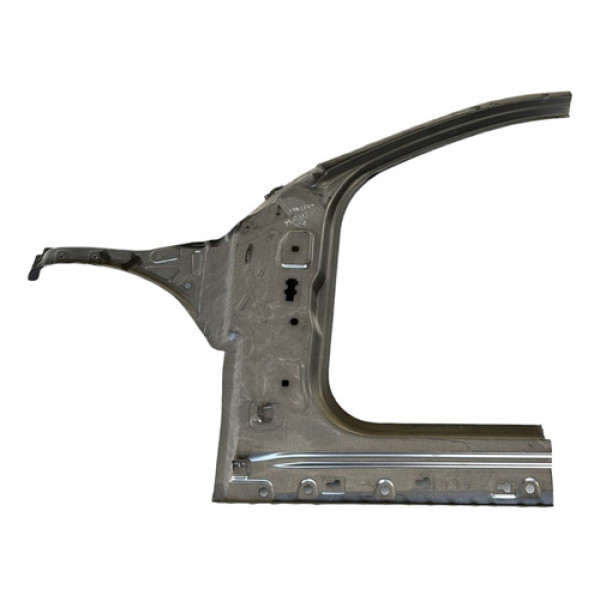 Retalho Caixa De Ar C Coluna Lado Esquerdo Bmw X1 2016 F48