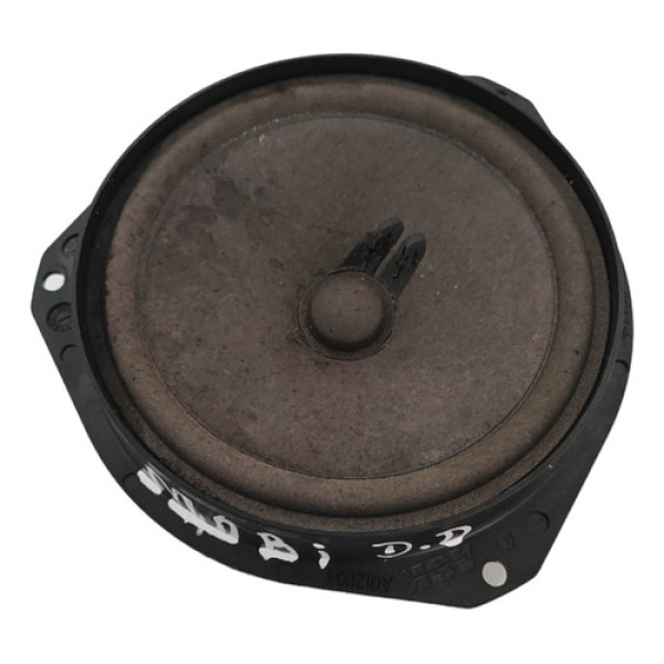 Alto Falante Porta Dianteira Direita Fiat Mobi