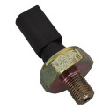Interruptor Pressão Óleo Vw Golf 2009 A 2011 Cod Rho3385