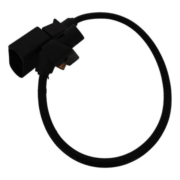 Sensor Rotação Vw Gol 1.0 Turbo Cod Dpl508208