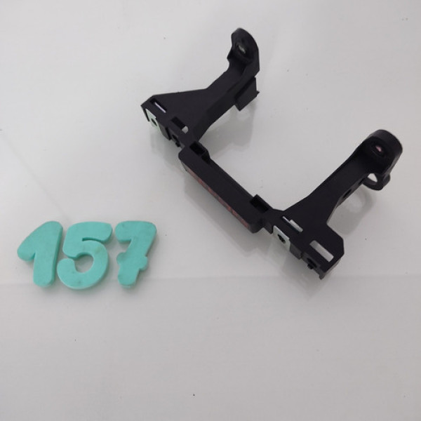 Suporte Console Central Jeep Renegade 