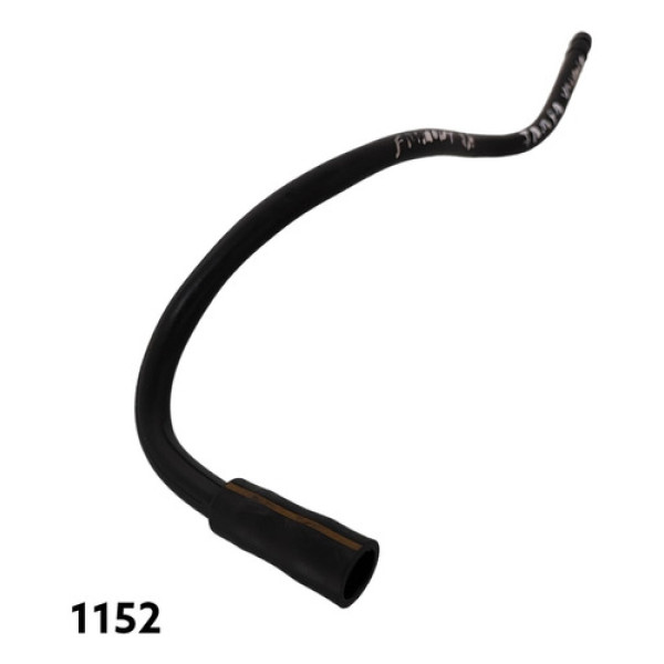 Mangueira Da Tampa De Válvulas Fiat Freemont