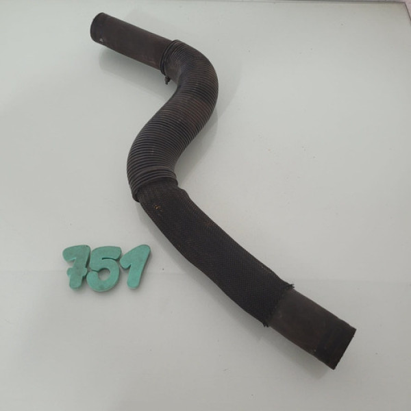 Mangueira Do Radiador Dodge Journey Cod 05058398ae Cx 751