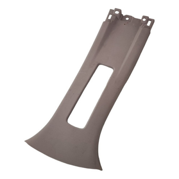 Acabamento Coluna Dianteira Direita Ford Ka 2015 A 2021