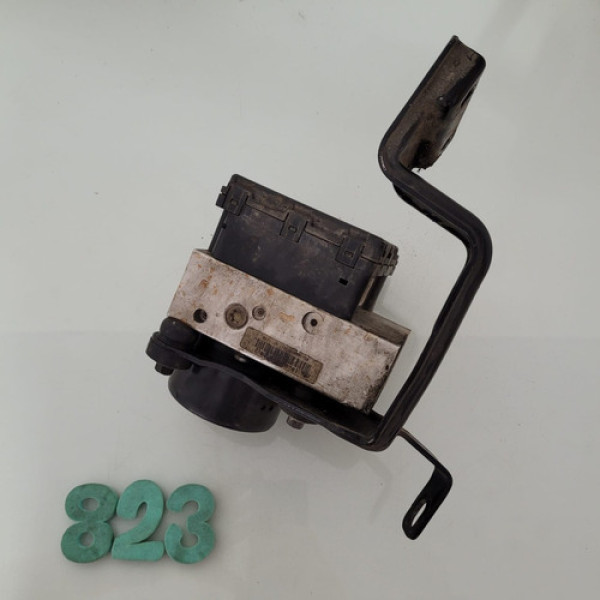 Módulo Abs Audi A3 Cod 1j0907379q Cx 823