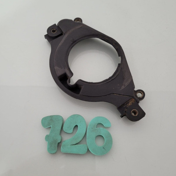 Proteção Correia Dentada Citroen Xantia  9615795880 Cx 726