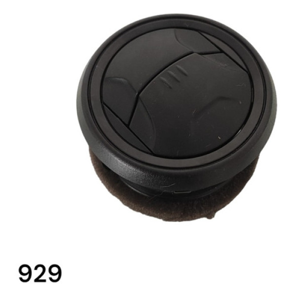 Difusor Do Ar Condicionado Lateral Ford Ka 2015 A 2021