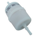 Filtro Combustível Universal Cod Ag68