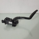 Pedal Acelerador Gm Corsa Cod 93303984