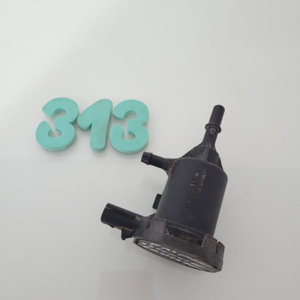 Válvula Canister Fiat Freemont Cod 4891741aa