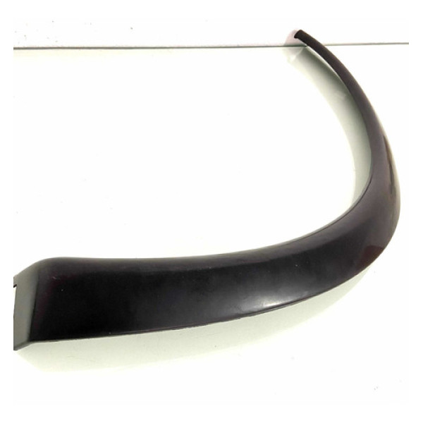 Moldura Paralama Dianteiro Lado Esquerdo Corsa 1994 - S-112