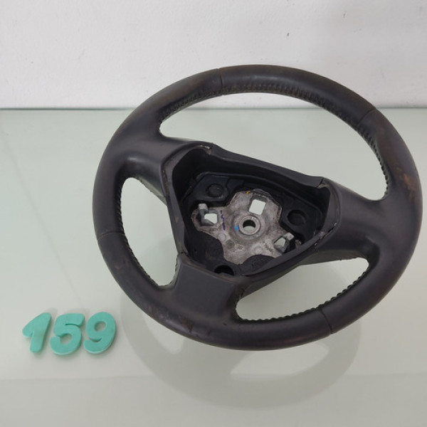 Volante Original Fiat Palio Strada 