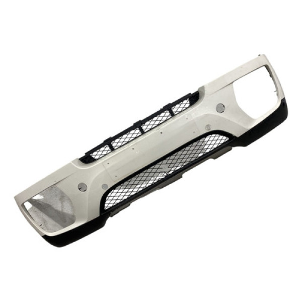 Parachoque Dianteiro Bmw X6