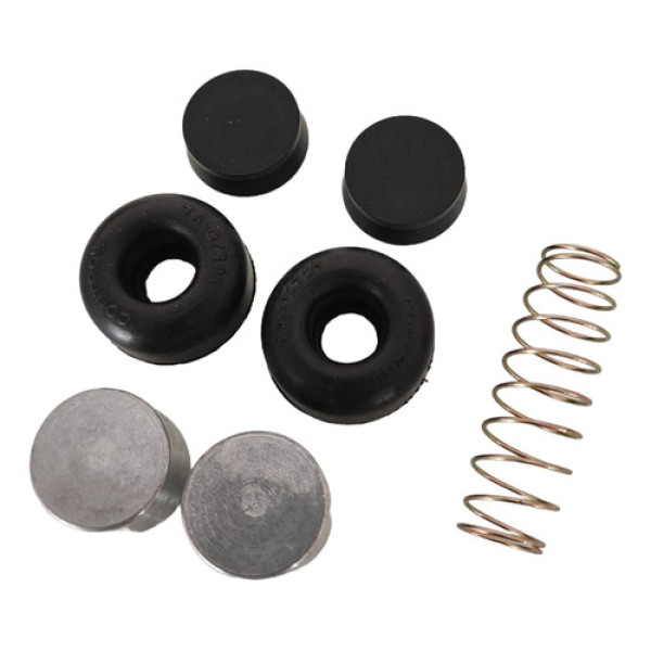 Reparo Cilindro Roda Traseira Fiat Fiorino 1994  Cod C15237 