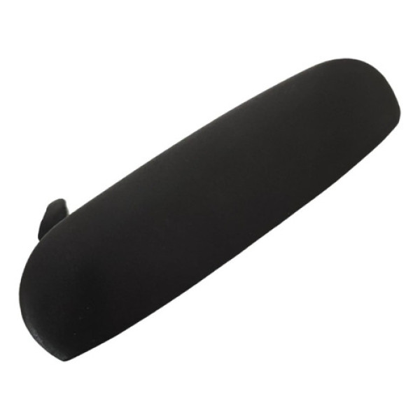 Maçaneta Externa Traseira Direita Ford Escort 1997 A 2002