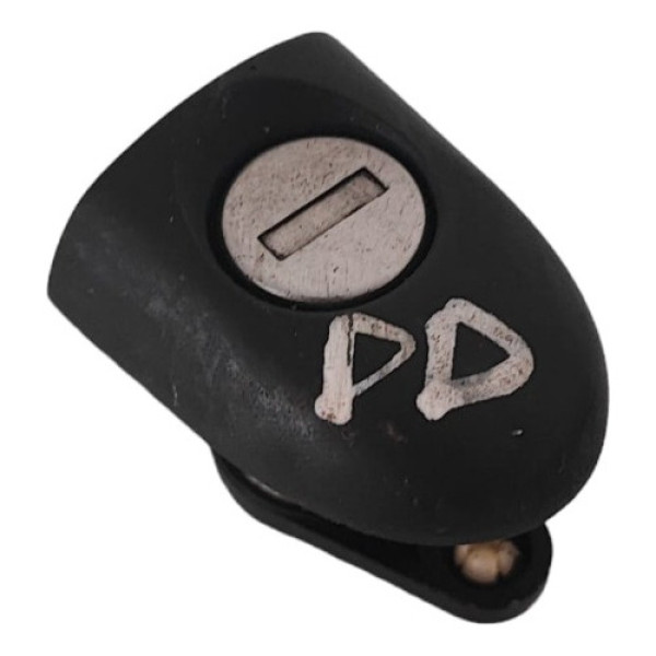 Cilindro Porta Dianteira Direita Fiat Palio 09/10