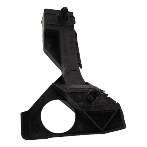 Guia Parachoque Dianteiro Esquerdo Toyota Corolla 2003 A 08