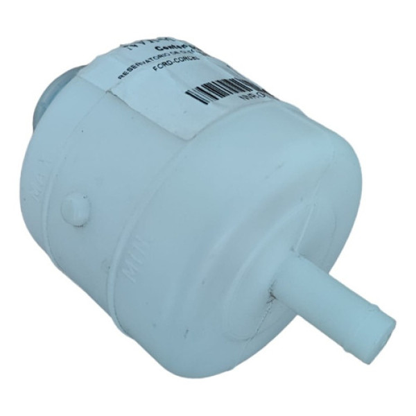 Reservatório Óleo Freio Ford Corcel